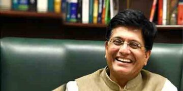 piyush-goyal