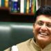 piyush-goyal