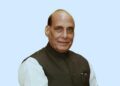rajnath