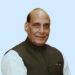 rajnath