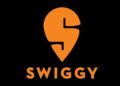 swiggy