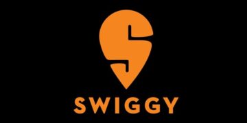 swiggy
