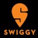 swiggy
