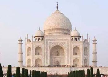 taj-mahal