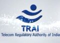 trai