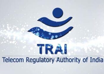 trai