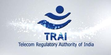 trai