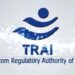 trai