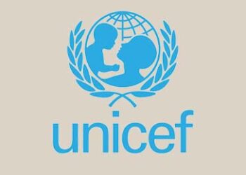 unicef