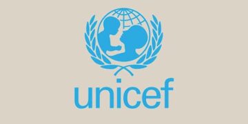 unicef