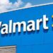 walmart