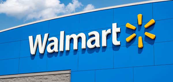 walmart