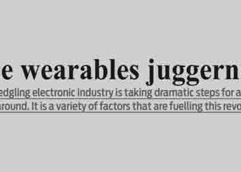 wearables-juggernaut