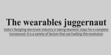 wearables-juggernaut
