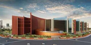 world’s-largest-office-building