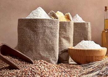 5.3-lakh-ration-shops