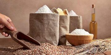 5.3-lakh-ration-shops