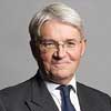 Andrew-Mitchell