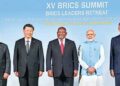 BRICS