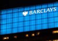 Barclays