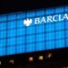 Barclays
