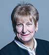 Baroness-Goldie