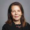 Baroness-Hussein-Ece