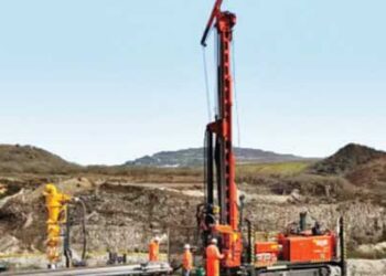 Cornish Lithium secures £53 million investment