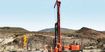 Cornish Lithium secures £53 million investment