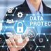 Data Protection