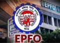 EPFO