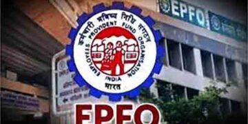 EPFO