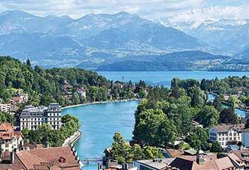 FRIENDS-WITH-A-TREATY