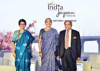 GLOBAL-DEVELOPMENT-BANKS