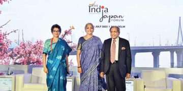 GLOBAL-DEVELOPMENT-BANKS