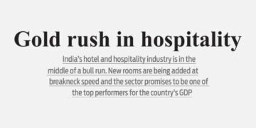 Gold-rush-in-hospitality