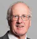Jim Shannon