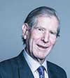 Lord Craig