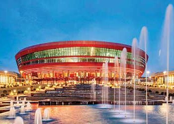 PMO-reviews-arrangements