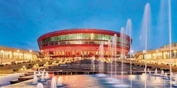 PMO-reviews-arrangements