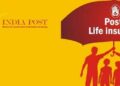 Postal-Life-Insurance