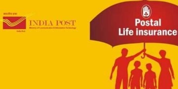 Postal-Life-Insurance