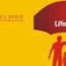 Postal-Life-Insurance