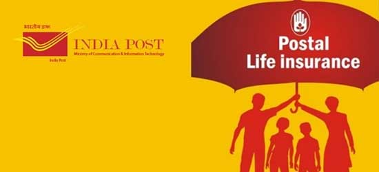 Postal-Life-Insurance