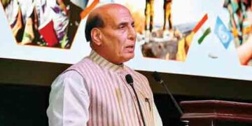 Rajnath