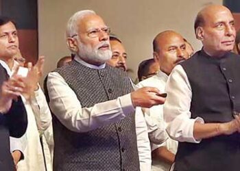 Special-stamps-coins