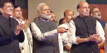 Special-stamps-coins