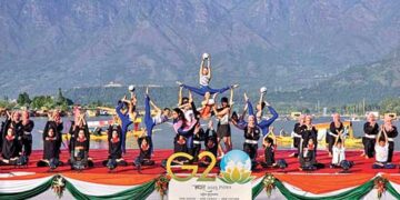 Tourist-arrivals-at-record-high