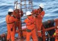 UK charter to protect seafarers’ rights