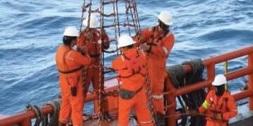 UK charter to protect seafarers’ rights